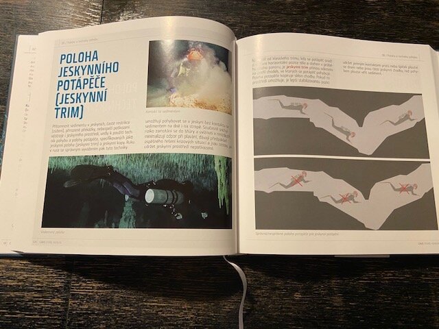 Manual-jeskanniho-potapeni-potapecskaprodejna-2.jpg